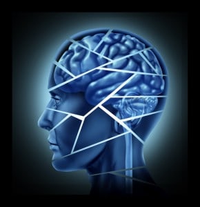 Brain Injuries and Tumors