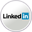 Strom Law Accident Lawyers on LinkedIn